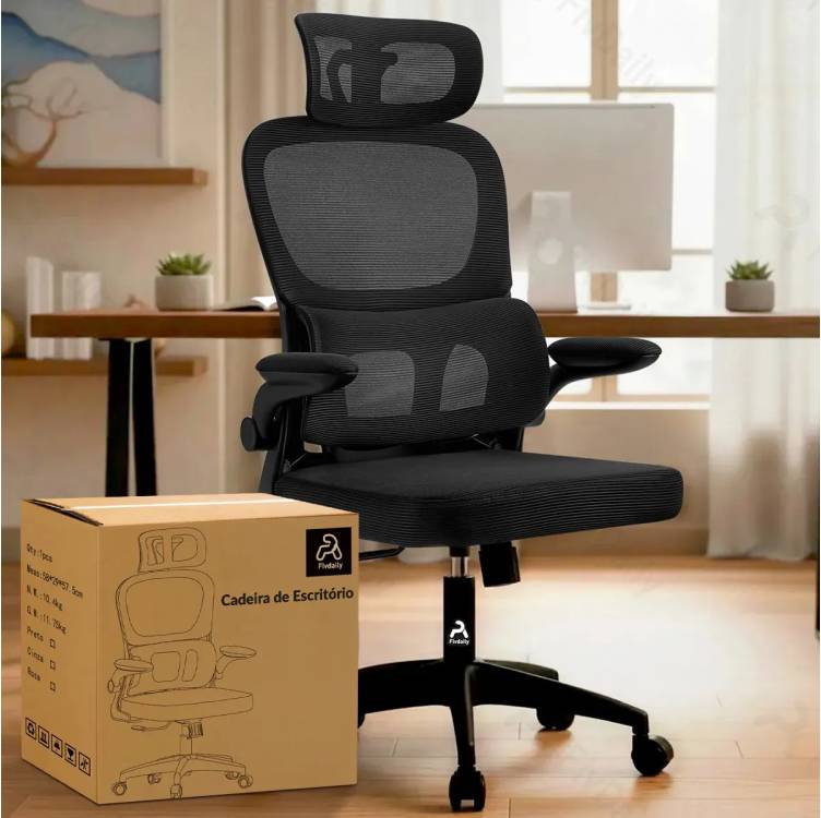 Imagem da promoção