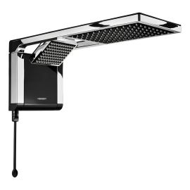 Chuveiro Eletrônico Lorenzetti Acqua Duo Ultra