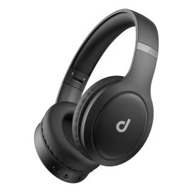 Fone de Ouvido Headphone Dapon H02d - [PIX]