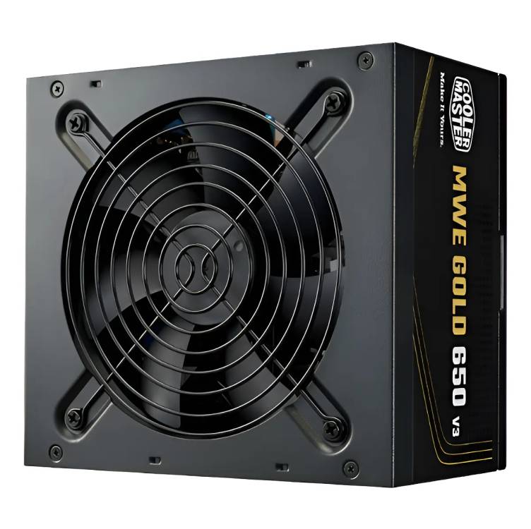 Imagem da promoção