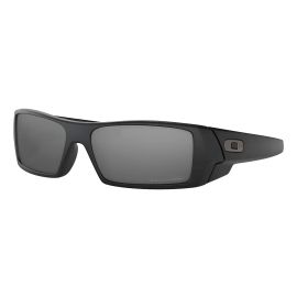 Óculos de sol polarizados Oakley Sol Gascan Oo9014 11 122 61