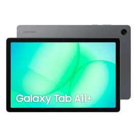 Tablet Samsung Galaxy Tab A11+, 128gb, 6gb Ram - [PIX]