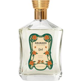 Granado Colônia, Vintage, Oud, 300ml