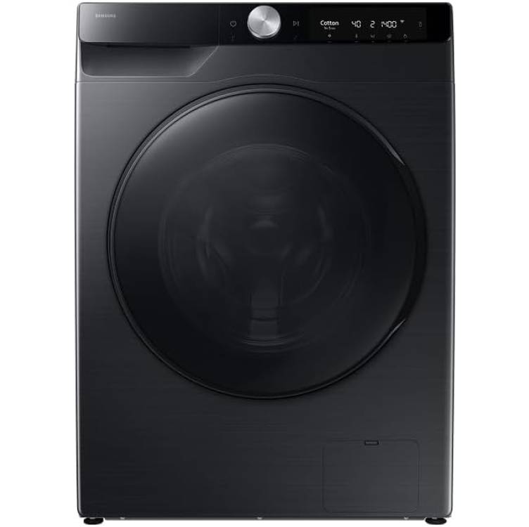 Imagem da promoção