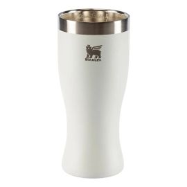 Copo Térmico Stanley Pilsner Glass 444ml - [PIX]