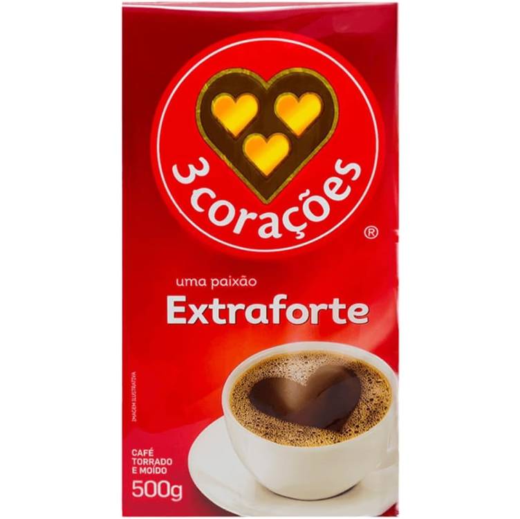 Imagem da promoção