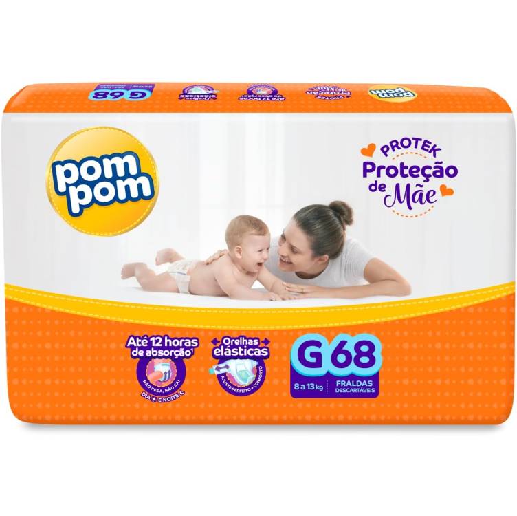 Imagem da promoção