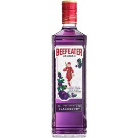 Gin Inglês Beefeater Blackberry Garrafa 700ml