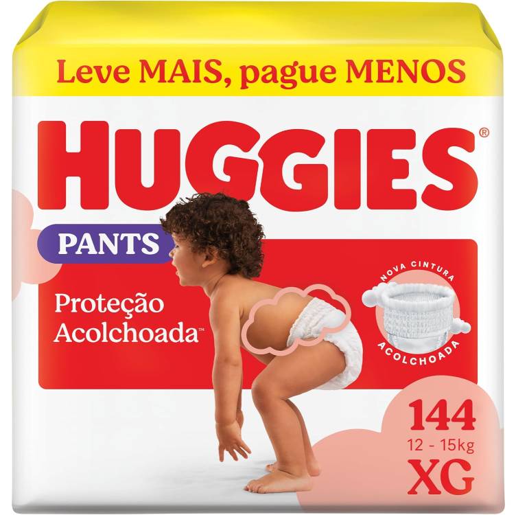 Imagem da promoção