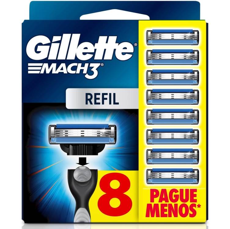 Imagem da promoção