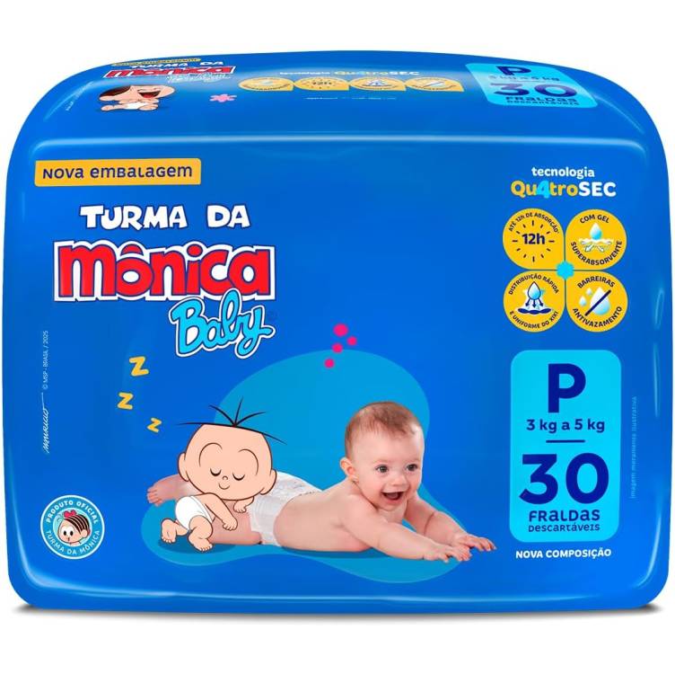 Imagem da promoção
