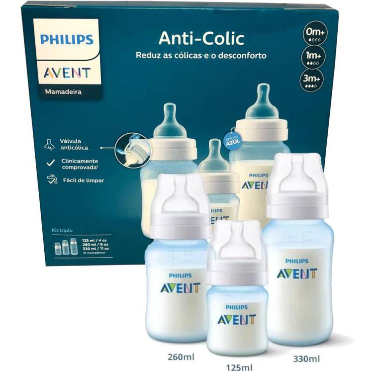 Imagem da promoção