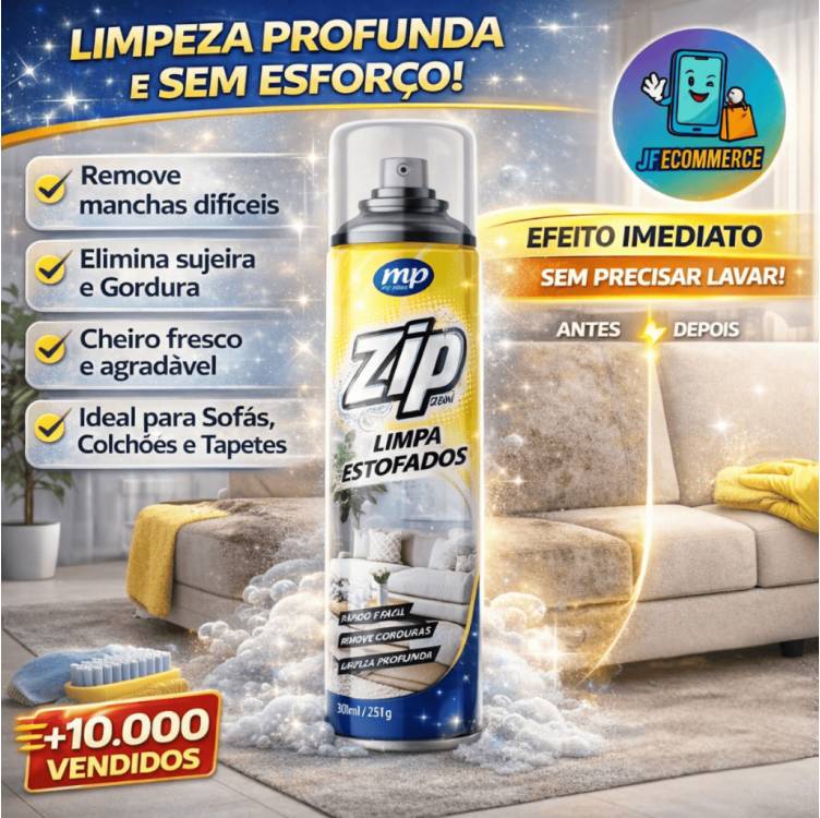 Imagem da promoção