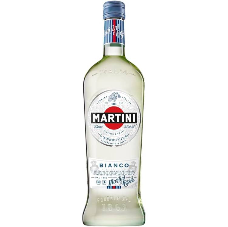 Imagem da promoção