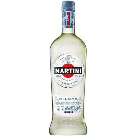 Vermute Martini Bianco 750ml