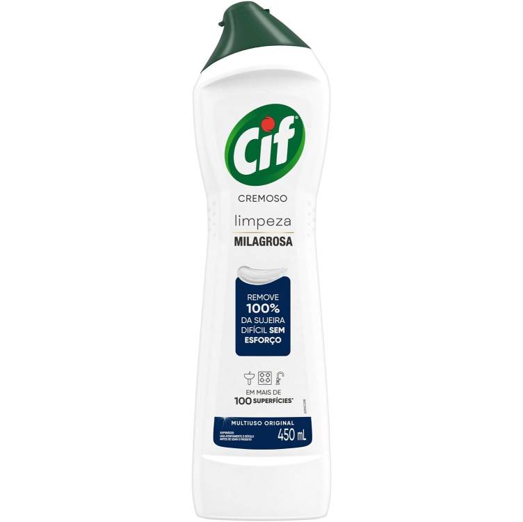 Imagem da promoção