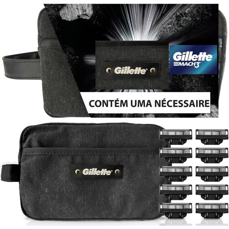 Imagem da promoção