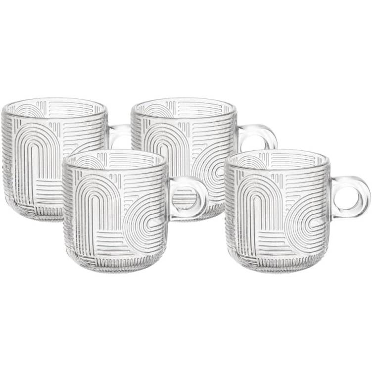 Imagem da promoção