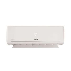 Ar Condicionado Consul Triple Inverter Economaxi Split Frio 12.000 Btu's Bivolt