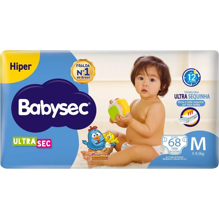 Imagem da promoção