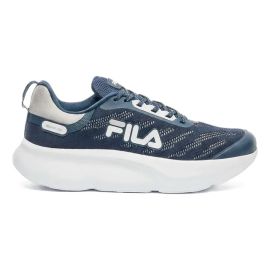 Tênis Fila Maxxi Lite