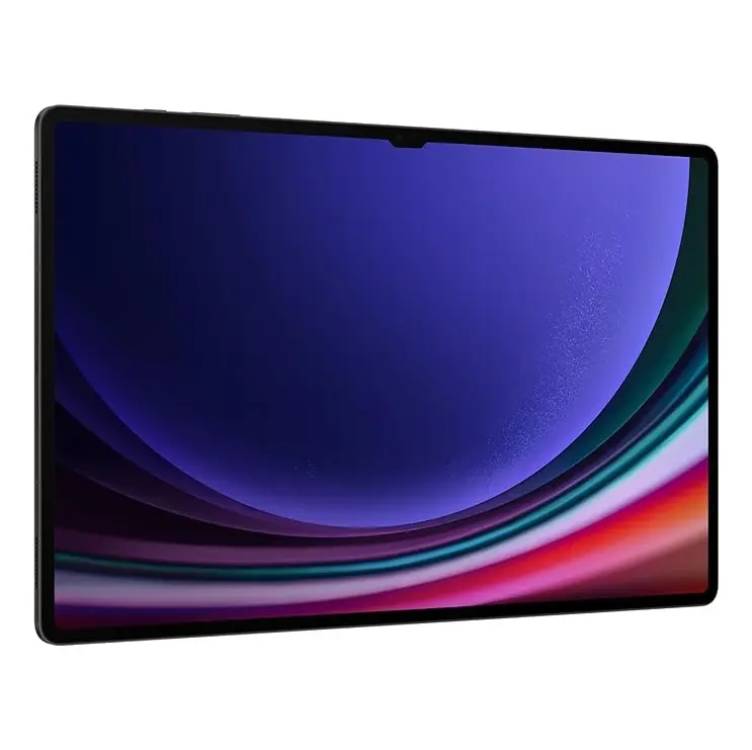 Imagem da promoção