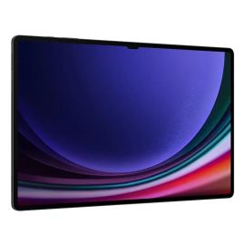 Tablet Samsung Galaxy Tab S10 FE WiFi, 128GB, 8GB, Tela 10.9" 90Hz, S Pen e Capa Inclusas - [PIX]
