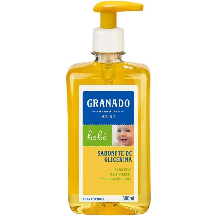 Imagem da promoção