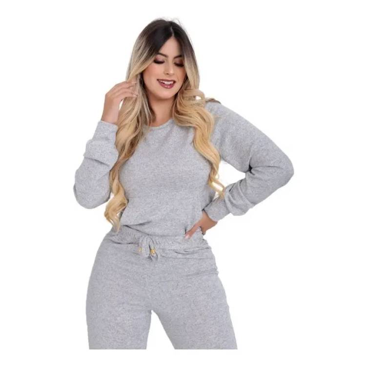 Imagem da promoção