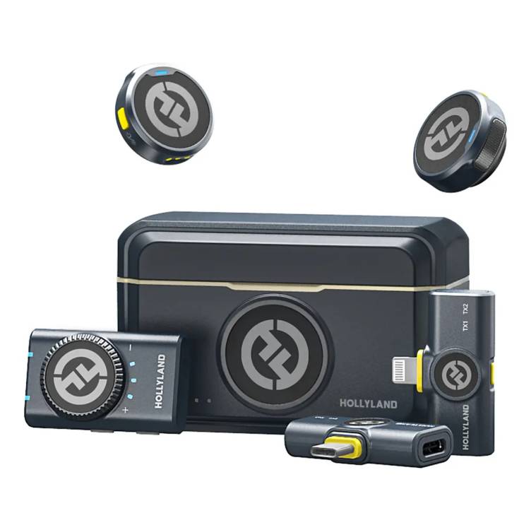 Imagem da promoção