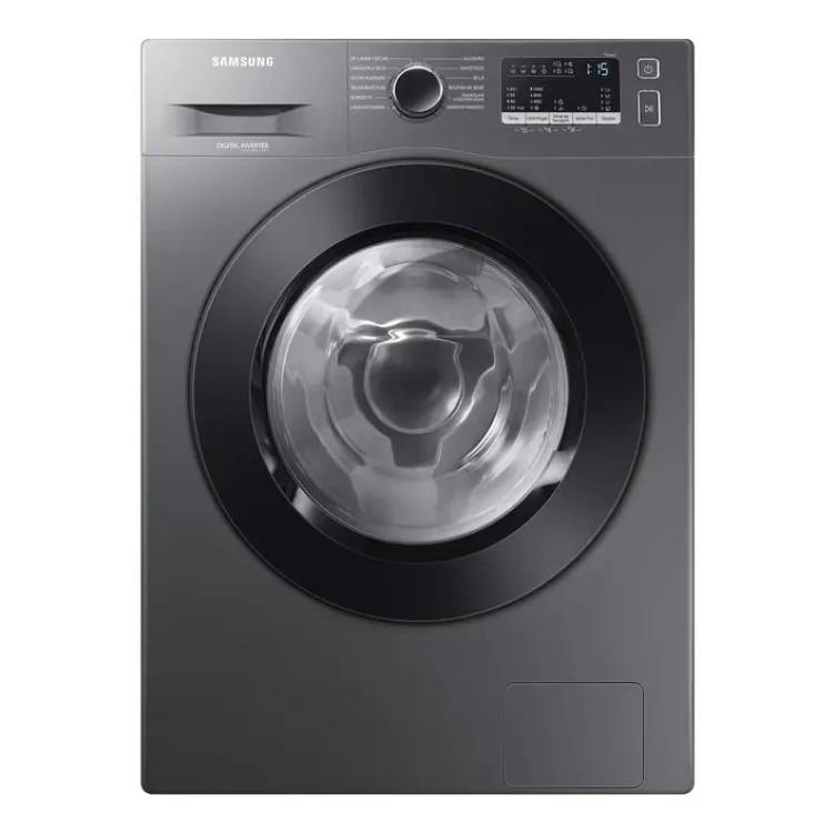 Imagem da promoção