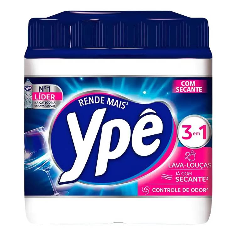Imagem da promoção