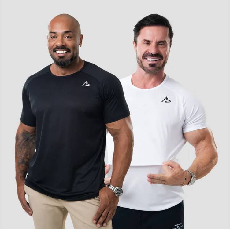Imagem da promoção