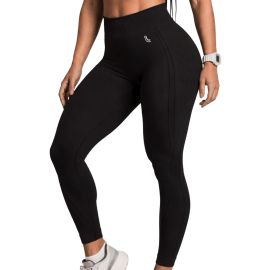 Legging Lupo Original Poliamida Texturizada - [PIX]