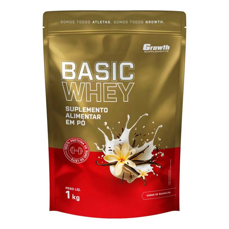 Imagem da promoção