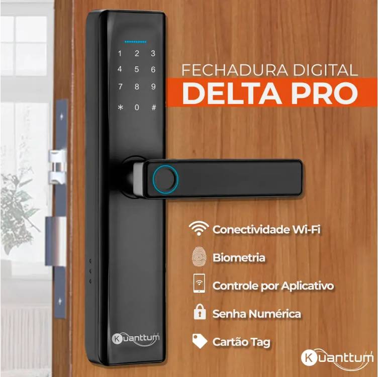 Imagem da promoção