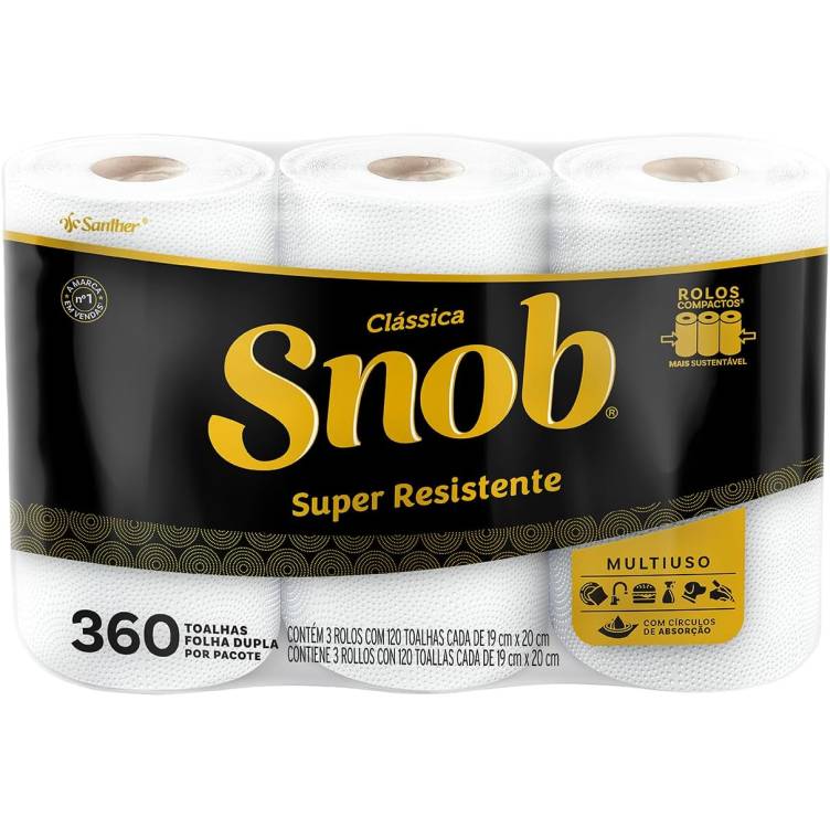 Imagem da promoção