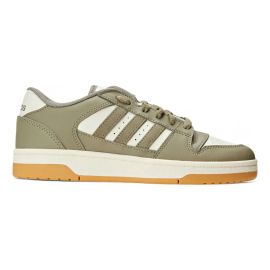 Tênis Casual Masculino Break Start adidas - [PIX]