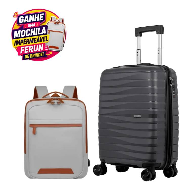 Imagem da promoção