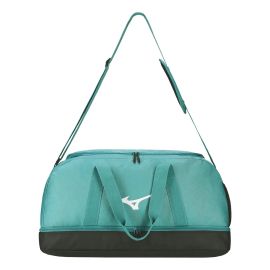Mala de Treino Mizuno Master Ii Verde