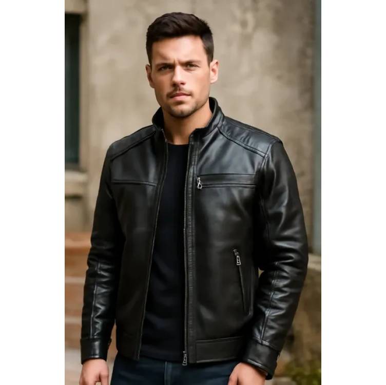 Imagem da promoção