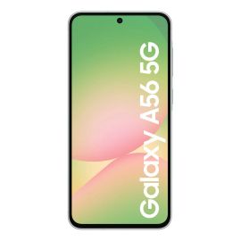 Samsung Galaxy A06 5g 128gb cinza - [PIX]