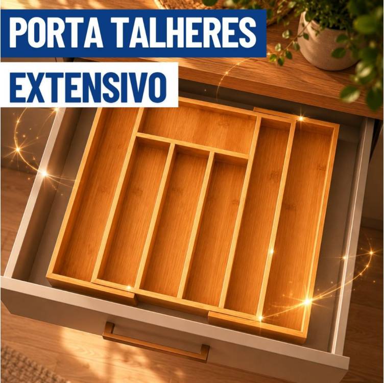 Imagem da promoção