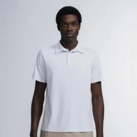 Camiseta Polo Core Insider