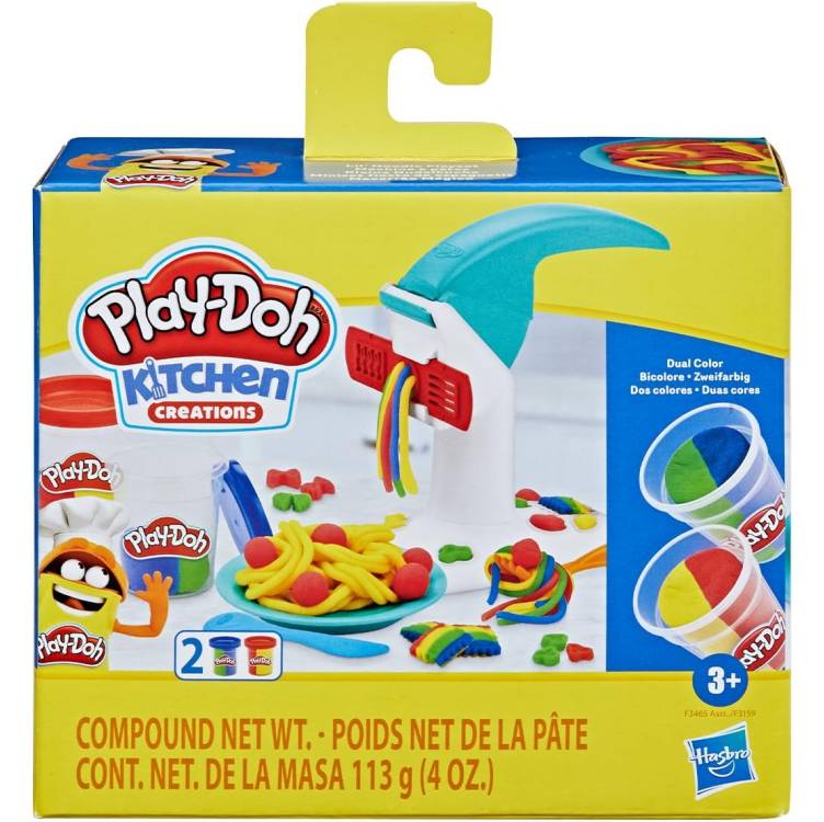 Imagem da promoção