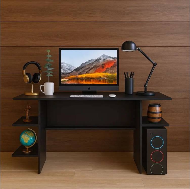 Imagem da promoção