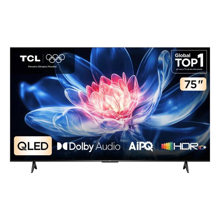 Imagem da promoção