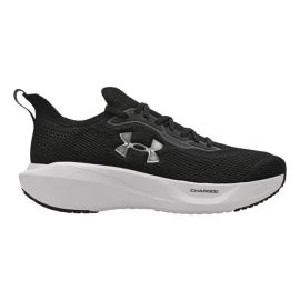 Tênis Under Armour Charged Slight 3