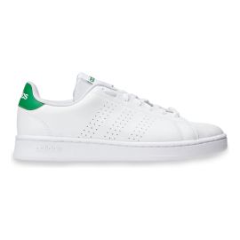Tênis Masculino e Feminino Advantage 2.0 Adidas - [PIX]