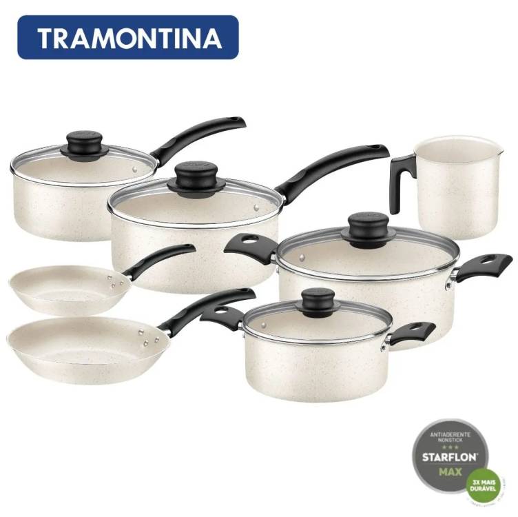 Imagem da promoção